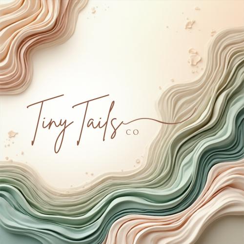 Tiny Tails Co